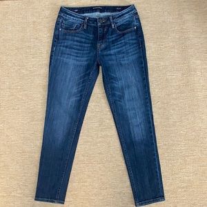 Vigoss jeans size 28